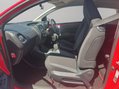 Peugeot 108 1.0 Access Euro 6 3dr 47