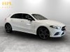 Mercedes-Benz A Class 1.3 A250e 15.6kWh AMG Line Edition (Premium) Hatchback 5dr Petrol Plug-in H