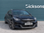 Kia Xceed 3 ISG
