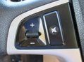 Hyundai i20 1.2 Comfort Euro 4 3dr 29