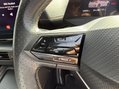 Cupra Born 58kWh V3 Hatchback 5dr Electric Auto (204 ps) 28