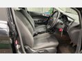 Ford Fiesta 1.0T EcoBoost Zetec Euro 6 (s/s) 5dr 5