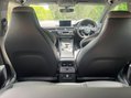 Audi S5 3.0 TFSI V6 Sportback 5dr Petrol Tiptronic quattro Euro 6 (s/s) (354 ps) 27