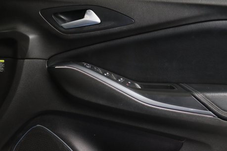 Vauxhall Grandland X SPORT NAV S/S 36