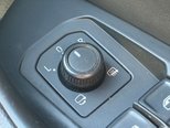 Volkswagen Arteon 2.0 Arteon R-Line TSi Semi-Auto 5dr 67