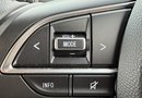 Suzuki Swift 1.2 Dualjet 83 12V Hybrid SZ-L 5dr 30