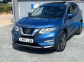 Nissan X-Trail 1.6 dCi N-Connecta Euro 6 (s/s) 5dr 48
