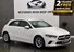 Mercedes-Benz A Class 1.5 A180d SE 7G-DCT Euro 6 (s/s) 5dr