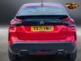 Citroen C4 1.5 C4 Sense + Blue HDi S/S Automatic 5dr NATIONAL DELIVERY* 27