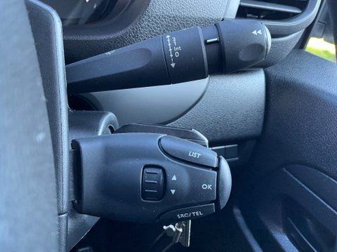 Citroen Dispatch 2.0 BlueHDi 1400 Enterprise Edition XL FWD 3 Euro 6 (s/s) 6dr 32