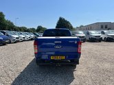 Ford Ranger XLT | 2.2 LT | Double Cab | Tow Bar | Bluetooth | 7