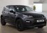 Land Rover Discovery Sport 2.0 Discovery Sport HSE Dynamic Luxury TD4 Auto 4WD 5dr