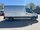 Mercedes-Benz Sprinter 315 CDI PROGRESSIVE
