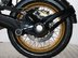 BMW R 1250 GS ADVENTURE R 1250 GS ADVENTURE TE 25