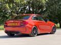 BMW M2 3.0 M2 Competition Edition Auto 2dr 32