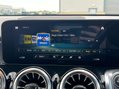 Mercedes-Benz GLB 1.3 GLB 200 AMG Line Premium Automatic 5dr - NATIONAL DELIVERY* 32