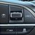 Suzuki Swift 1.2 Mild Hybrid Ultra ALLGRIP 5dr 32