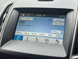Ford Galaxy 2.0 TDCi Zetec MPV 5dr Diesel Manual Euro 6 (120 ps) 55