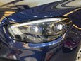 Mercedes-Benz E Class 2.0 E220d AMG Line Night Edition (Premium Plus) Saloon 4dr Diesel G-Tronic+ 46