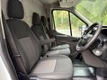 Ford Transit 350 LEADER P/V ECOBLUE 11