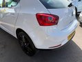 SEAT Ibiza 1.4 16V Sport Euro 5 5dr 6