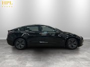 Tesla Model 3 Standard Range Plus Saloon 4dr Electric Auto RWD (241 bhp) Air Con - Alloys 8