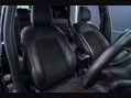 Ford Fiesta 1.0T EcoBoost MHEV ST-Line X Edition Hatchback 5dr Petrol Manual Euro 6 (s/ 33