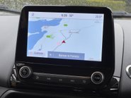 Ford Ecosport ST-LINE 10