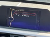 BMW 3 Series 2.0 320d M Sport Auto Euro 5 (s/s) 4dr 21