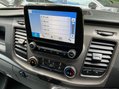 Ford Transit Custom 2.0 300 EcoBlue Trend L2 H1 Euro 6 5dr 27
