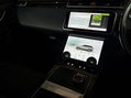 Land Rover Range Rover Velar 2.0 D240 R-Dynamic SE SUV 5dr Diesel Auto 4WD Euro 6 (s/s) (240 ps) 14