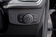 Ford Focus TITANIUM X EDITION MHEV 15