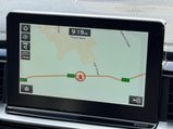 Kia Ceed 1.4 T-GDi Blue Edition Euro 6 (s/s) 5dr 16