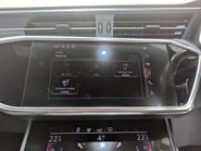Audi A6 2.0 A6 S Line 40 TDI Semi-Auto 4dr 66