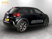 Citroen C3 1.2 PureTech Flair Hatchback 5dr Petrol Manual Euro 6 (s/s) (83 ps) 7