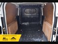 Fiat Doblo 1.2 Doblo SX MultiJet 31