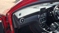 Mercedes-Benz A Class 1.5 A180d Sport (Premium) Hatchback 5dr Diesel 7G-DCT Euro 6 (s/s) (109 ps) 28