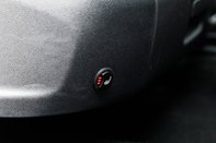 Volkswagen T-Roc STYLE TSI DSG 34