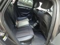 Audi A3 2.0 A3 Sportback S Line TDI 5dr 10