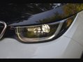 BMW I3 42.2kWh S Hatchback 5dr Electric Auto (184 ps) 7