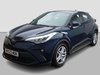 Toyota C-HR 1.8 VVT-h GPF Icon SUV 5dr Petrol Hybrid CVT Euro 6 (s/s) (122 ps)