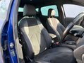 SEAT Leon 2.0 Leon Cupra 290 TSi Semi-Auto 5dr 9
