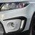 Suzuki Vitara S BOOSTERJET ALLGRIP 9