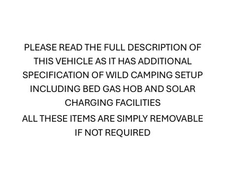 Ford Grand Tourneo Connect TITANIUM TDCI 2