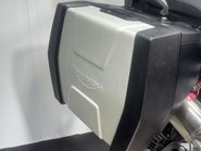 Triumph Explorer 1215 2015 25K STUNNING ADVENTURE BIKE FULL LUGGAGE DO ANYTHING BIKE 30