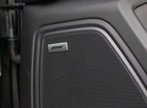 Porsche Macan S PDK 18