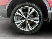 Nissan Qashqai 1.6 DIG-T N-Connecta SUV 5dr Petrol Manual Euro 6 (s/s) (163 ps) 10