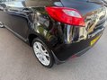 Mazda 2 1.5 Sport Euro 4 5dr 10