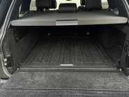 Land Rover Range Rover WESTMINSTER BLACK MHEV 80