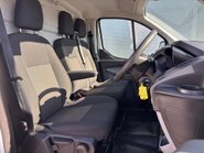 Ford Transit Custom 310 L1 105 ps Base Panel Van - Air Con 5